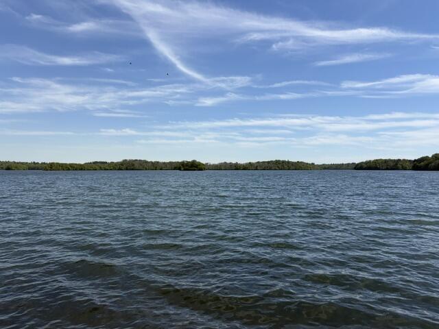226 Pimlico Pond Road Mashpee MA 02649