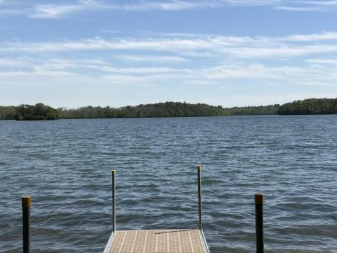 226 Pimlico Pond Road Mashpee MA 02649