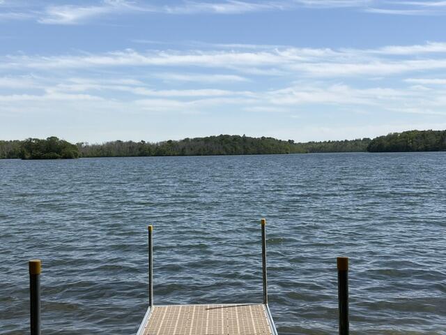 226 Pimlico Pond Road Mashpee MA 02649