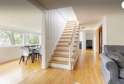 226 Pimlico Pond Road Mashpee MA 02649