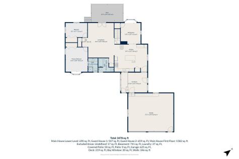17 Cranberry Lane Falmouth MA 02536