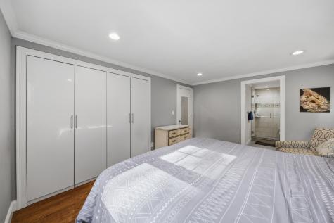 14 Bramble Bush Drive Forestdale MA 02644