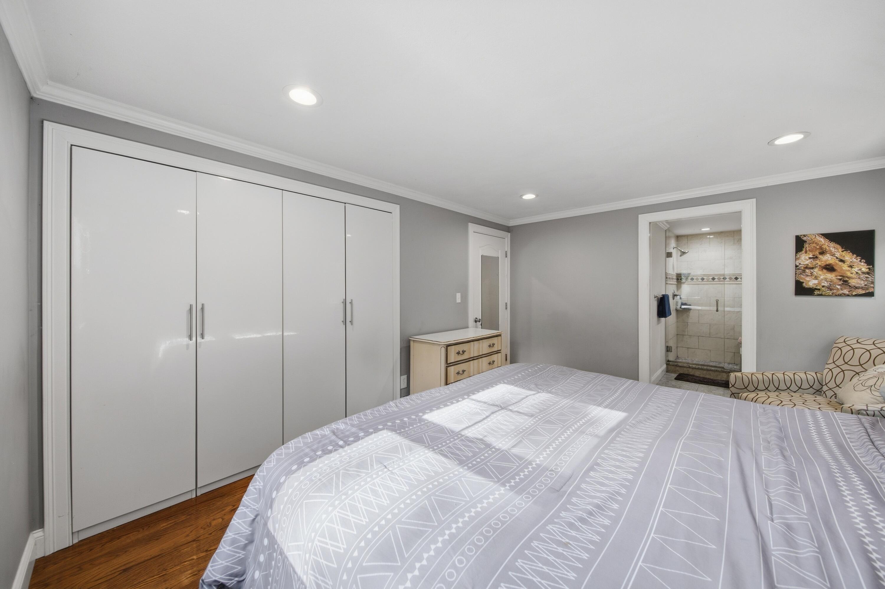 14 Bramble Bush Drive Forestdale MA 02644