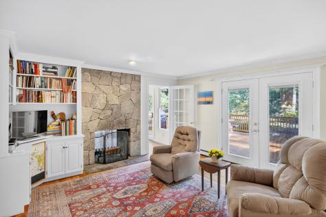 36 Tar Kiln Road Orleans MA 02653