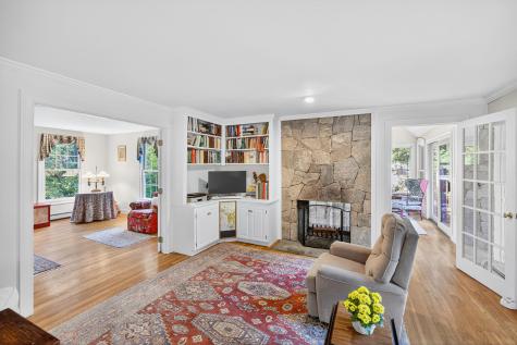 36 Tar Kiln Road Orleans MA 02653