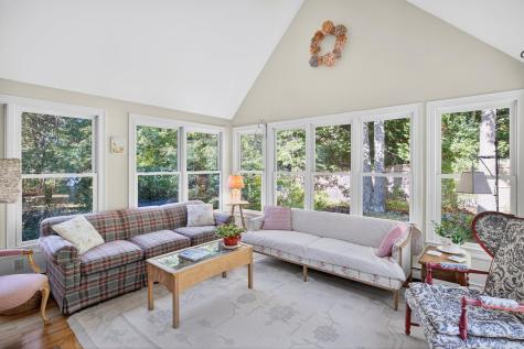 36 Tar Kiln Road Orleans MA 02653