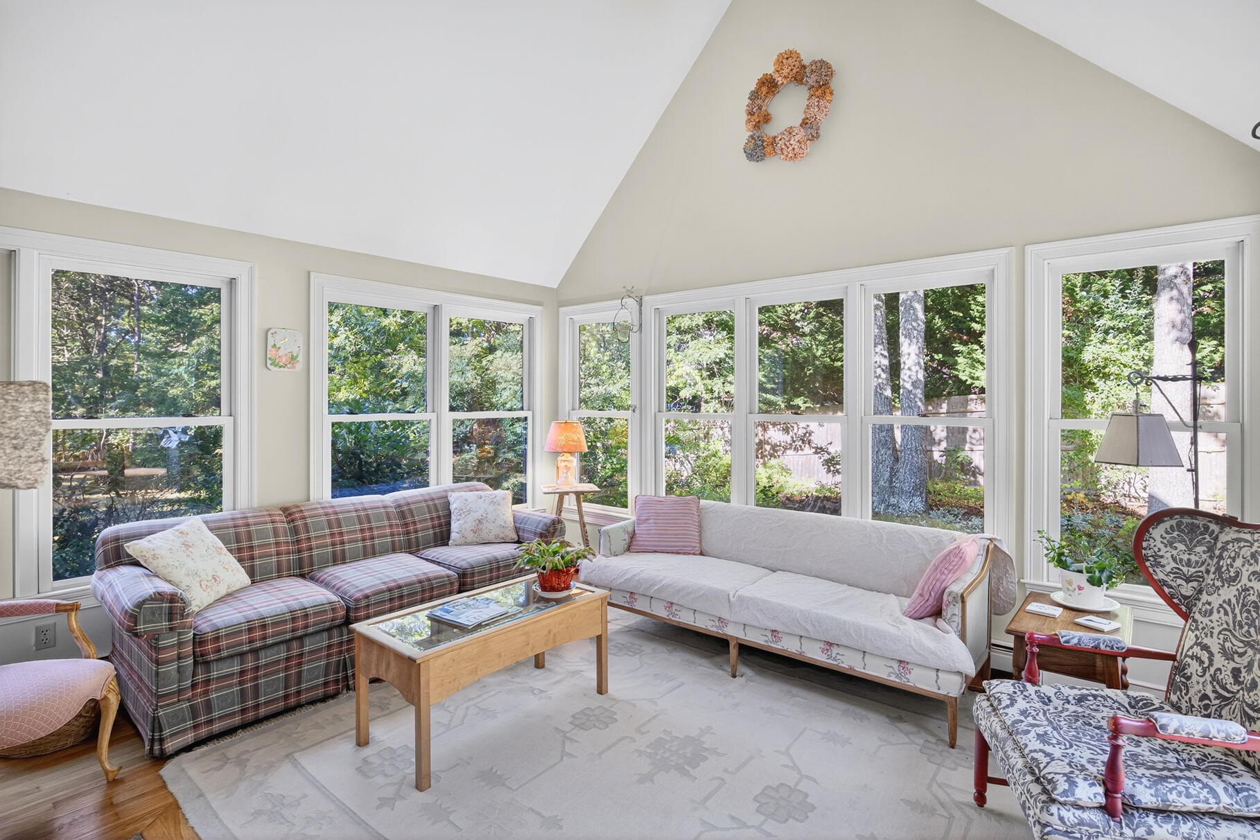 36 Tar Kiln Road Orleans MA 02653