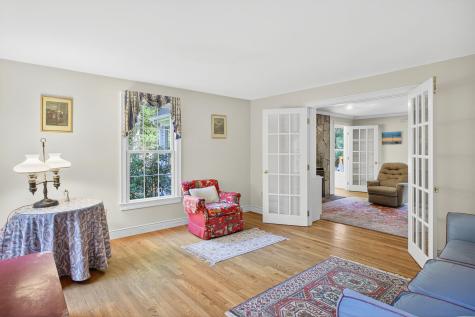 36 Tar Kiln Road Orleans MA 02653