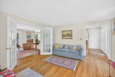 36 Tar Kiln Road Orleans MA 02653