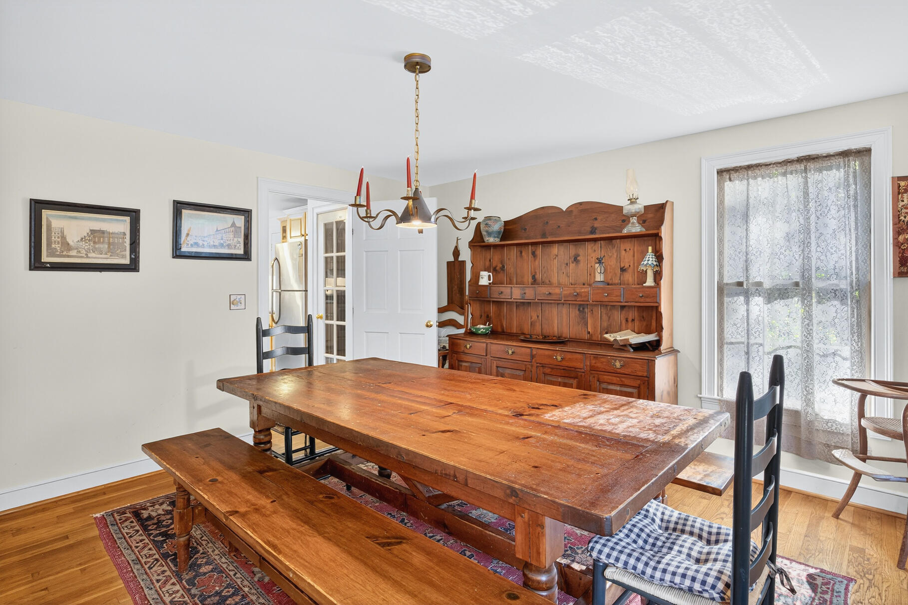 36 Tar Kiln Road Orleans MA 02653