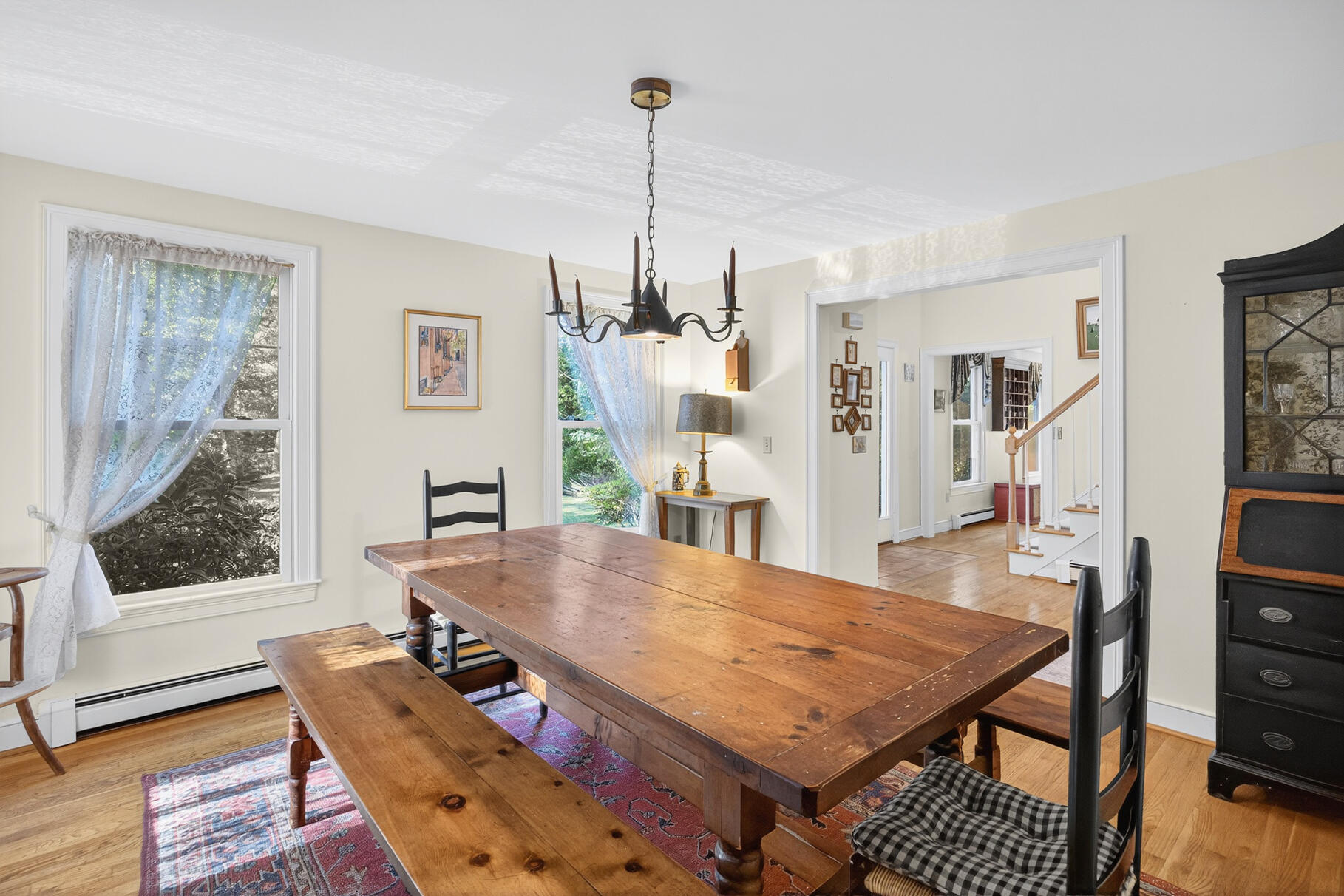 36 Tar Kiln Road Orleans MA 02653