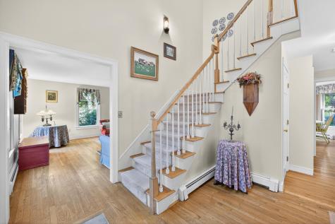 36 Tar Kiln Road Orleans MA 02653