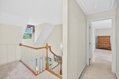 36 Tar Kiln Road Orleans MA 02653