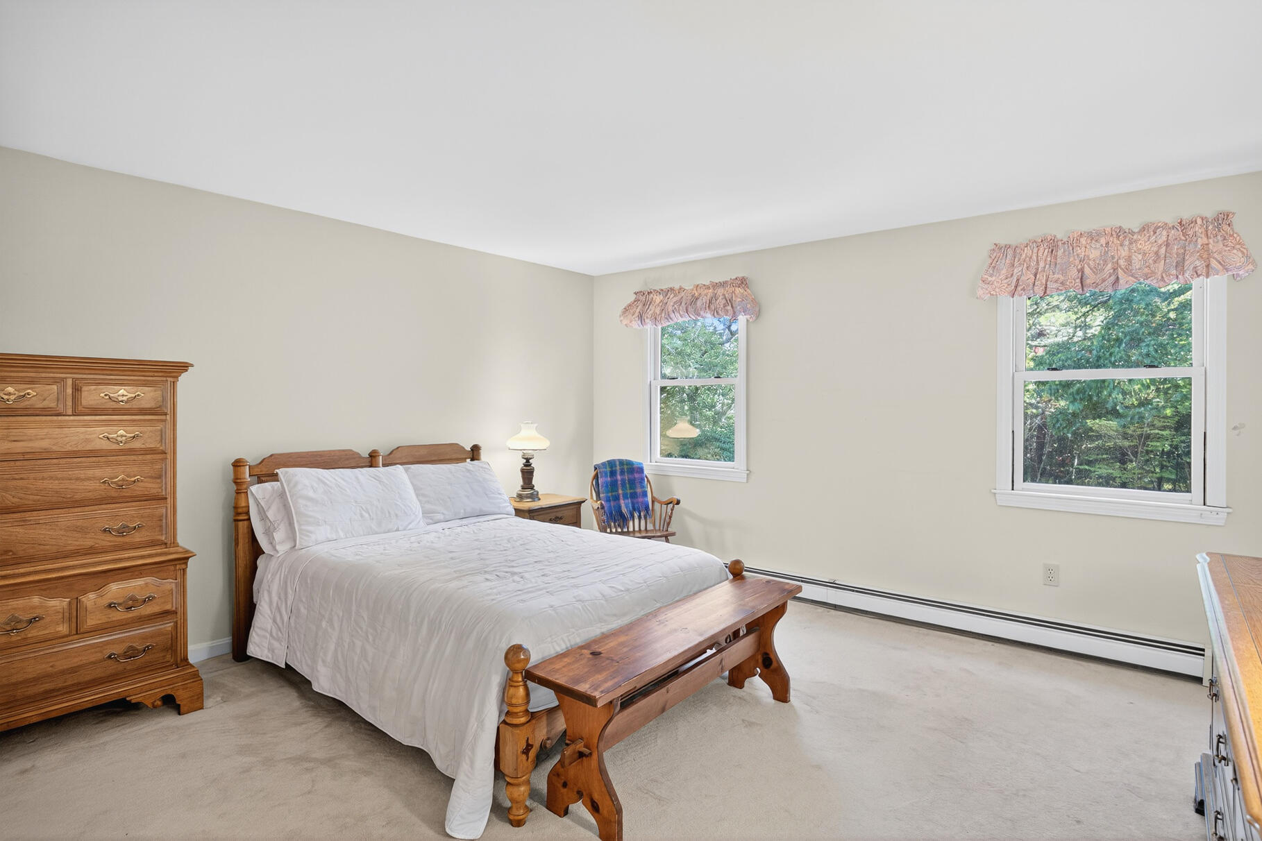 36 Tar Kiln Road Orleans MA 02653