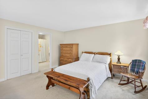 36 Tar Kiln Road Orleans MA 02653