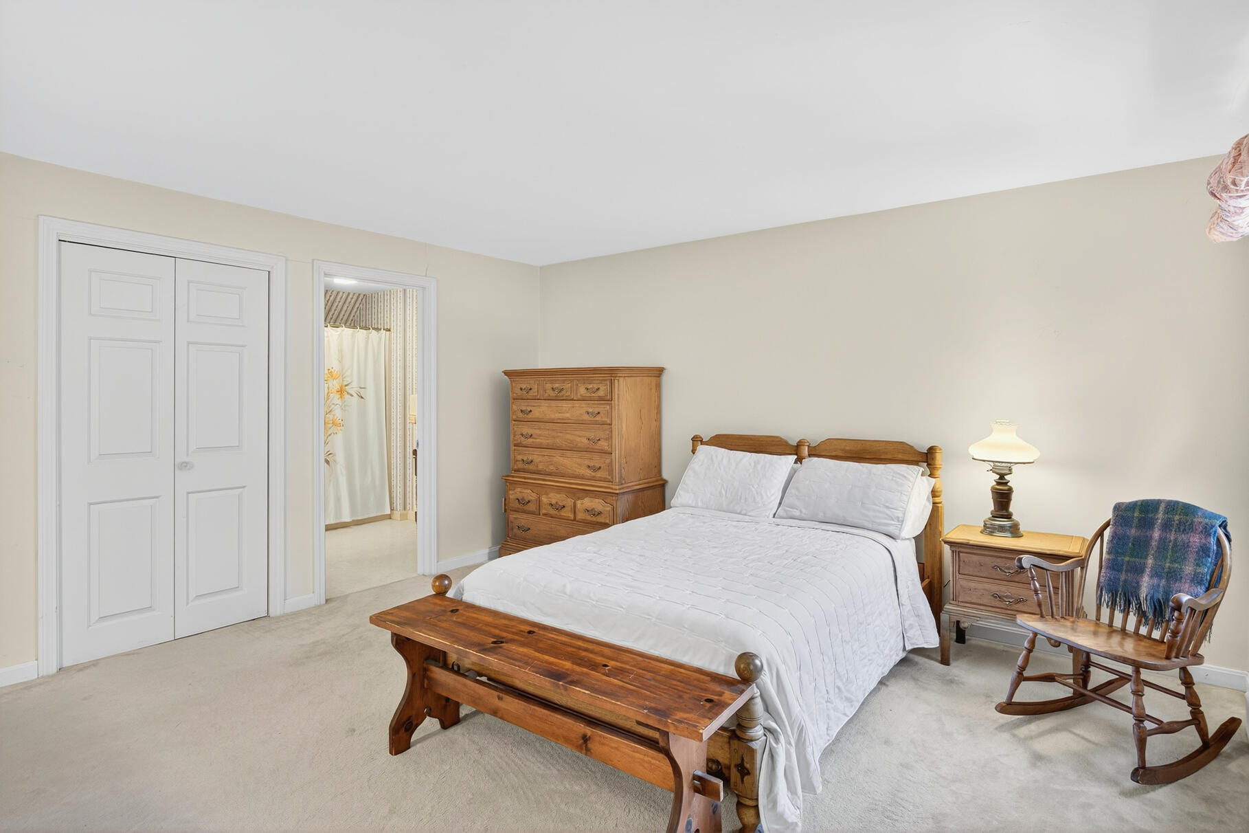 36 Tar Kiln Road Orleans MA 02653