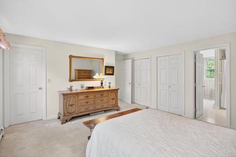 36 Tar Kiln Road Orleans MA 02653