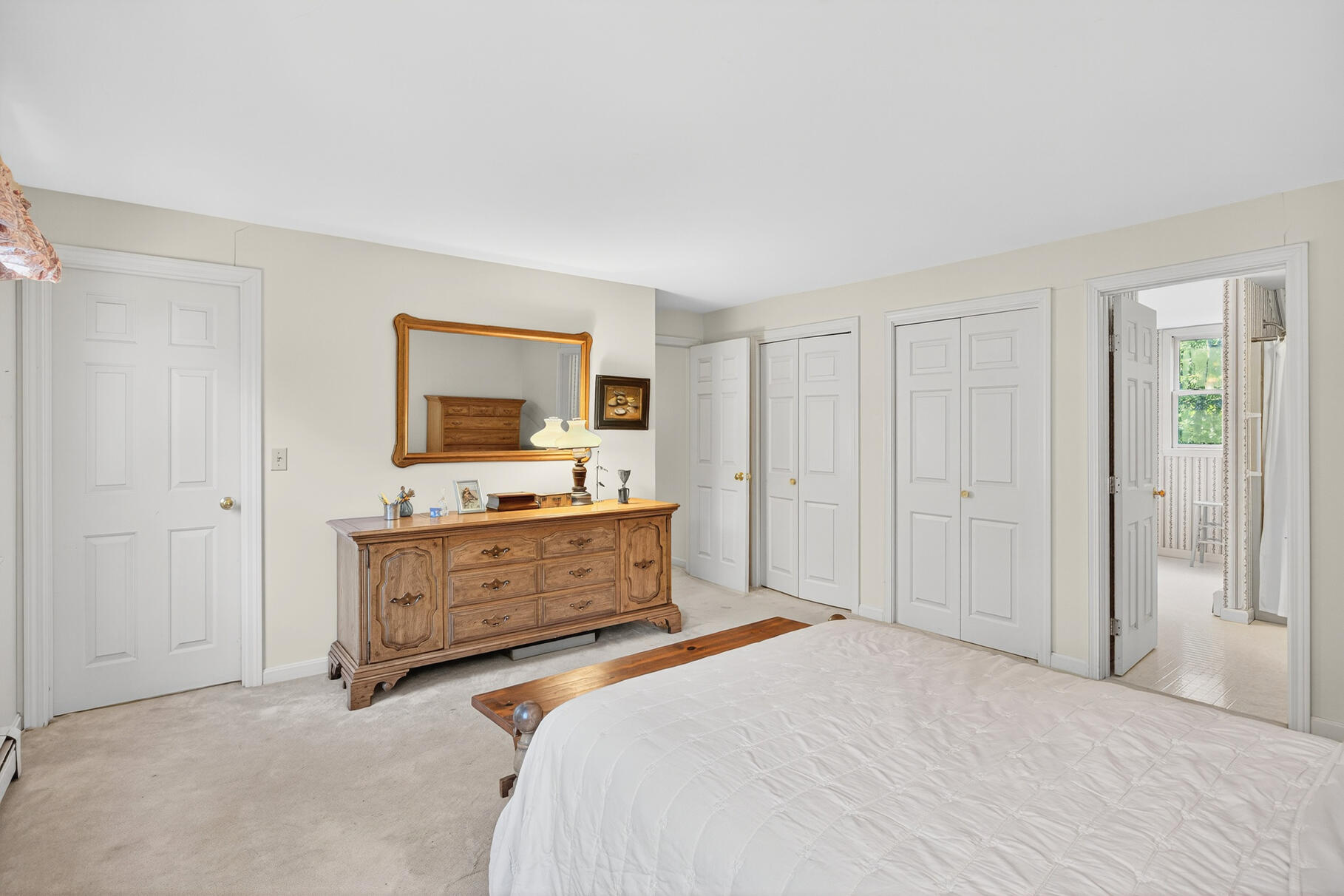 36 Tar Kiln Road Orleans MA 02653