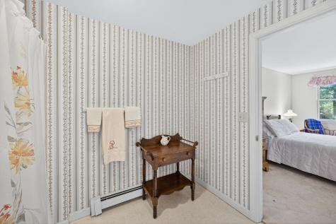 36 Tar Kiln Road Orleans MA 02653