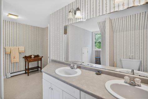 36 Tar Kiln Road Orleans MA 02653