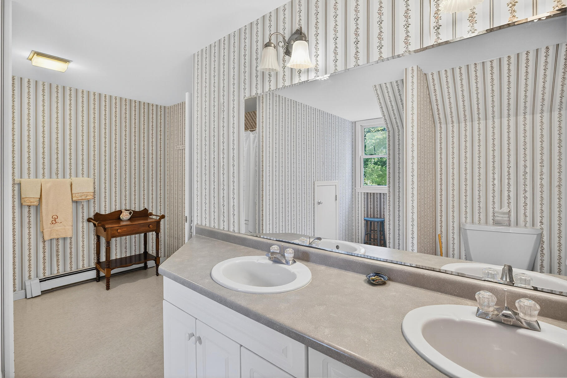 36 Tar Kiln Road Orleans MA 02653