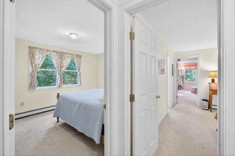 36 Tar Kiln Road Orleans MA 02653