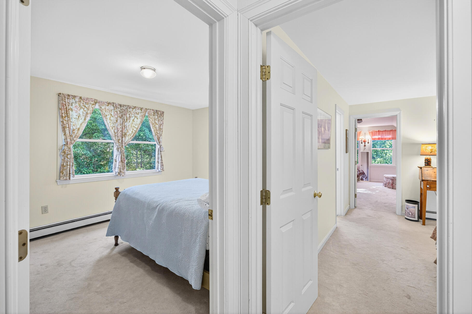 36 Tar Kiln Road Orleans MA 02653