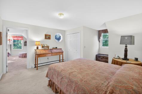 36 Tar Kiln Road Orleans MA 02653