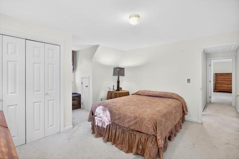 36 Tar Kiln Road Orleans MA 02653