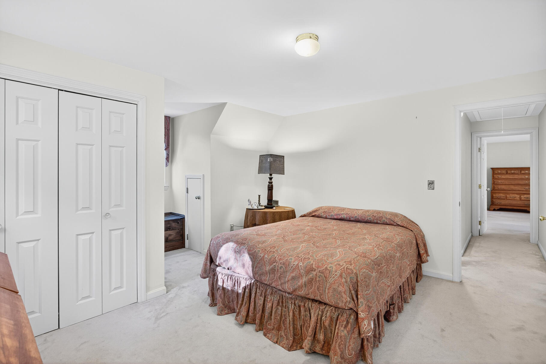 36 Tar Kiln Road Orleans MA 02653