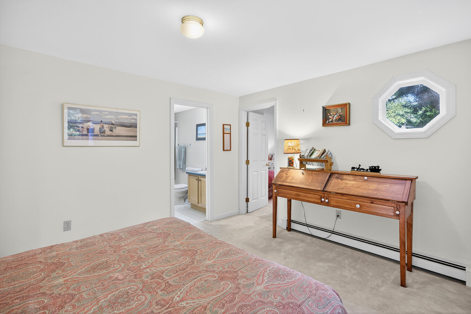 36 Tar Kiln Road Orleans MA 02653