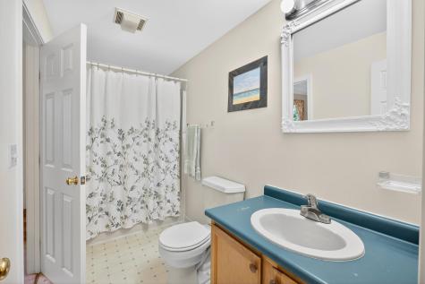 36 Tar Kiln Road Orleans MA 02653