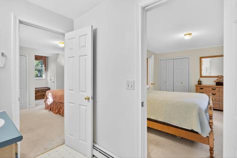 36 Tar Kiln Road Orleans MA 02653