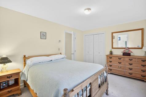 36 Tar Kiln Road Orleans MA 02653