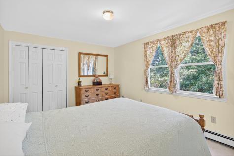 36 Tar Kiln Road Orleans MA 02653