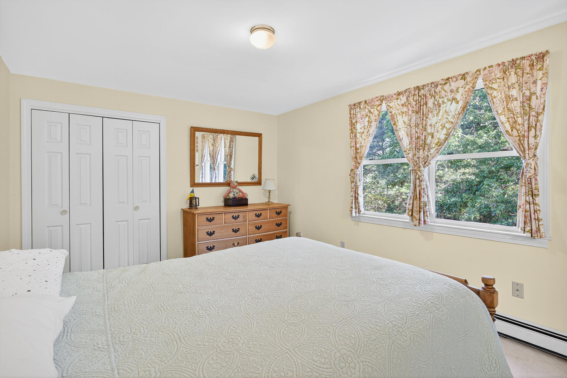 36 Tar Kiln Road Orleans MA 02653