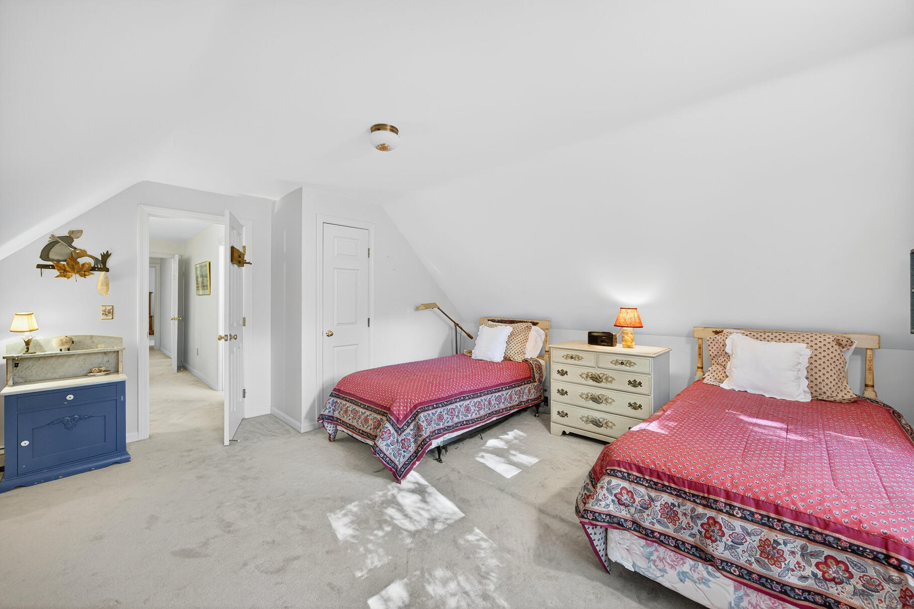 36 Tar Kiln Road Orleans MA 02653