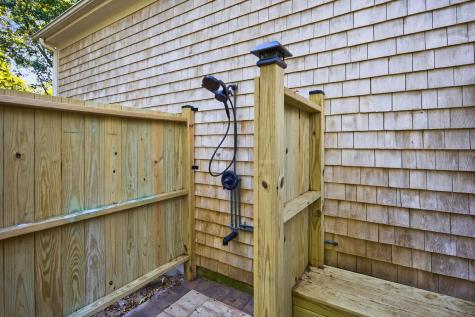 36 Tar Kiln Road Orleans MA 02653