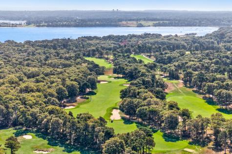 36 Tar Kiln Road Orleans MA 02653