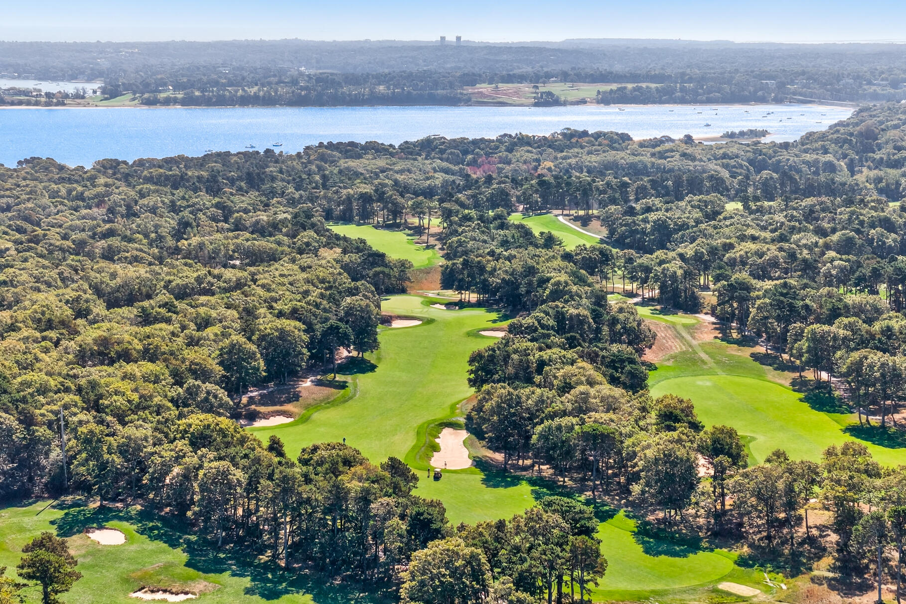 36 Tar Kiln Road Orleans MA 02653