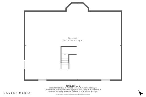 36 Tar Kiln Road Orleans MA 02653