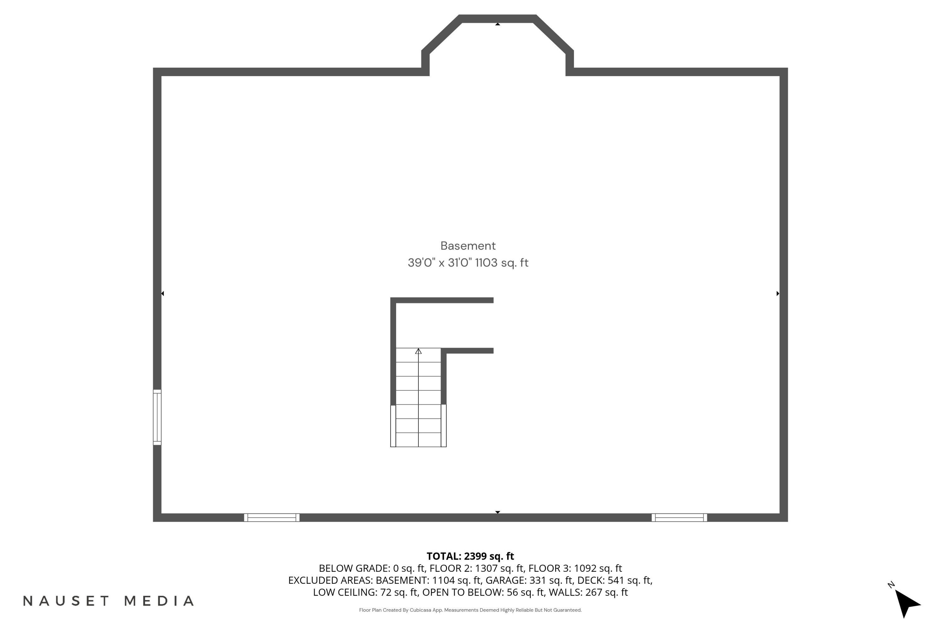 36 Tar Kiln Road Orleans MA 02653