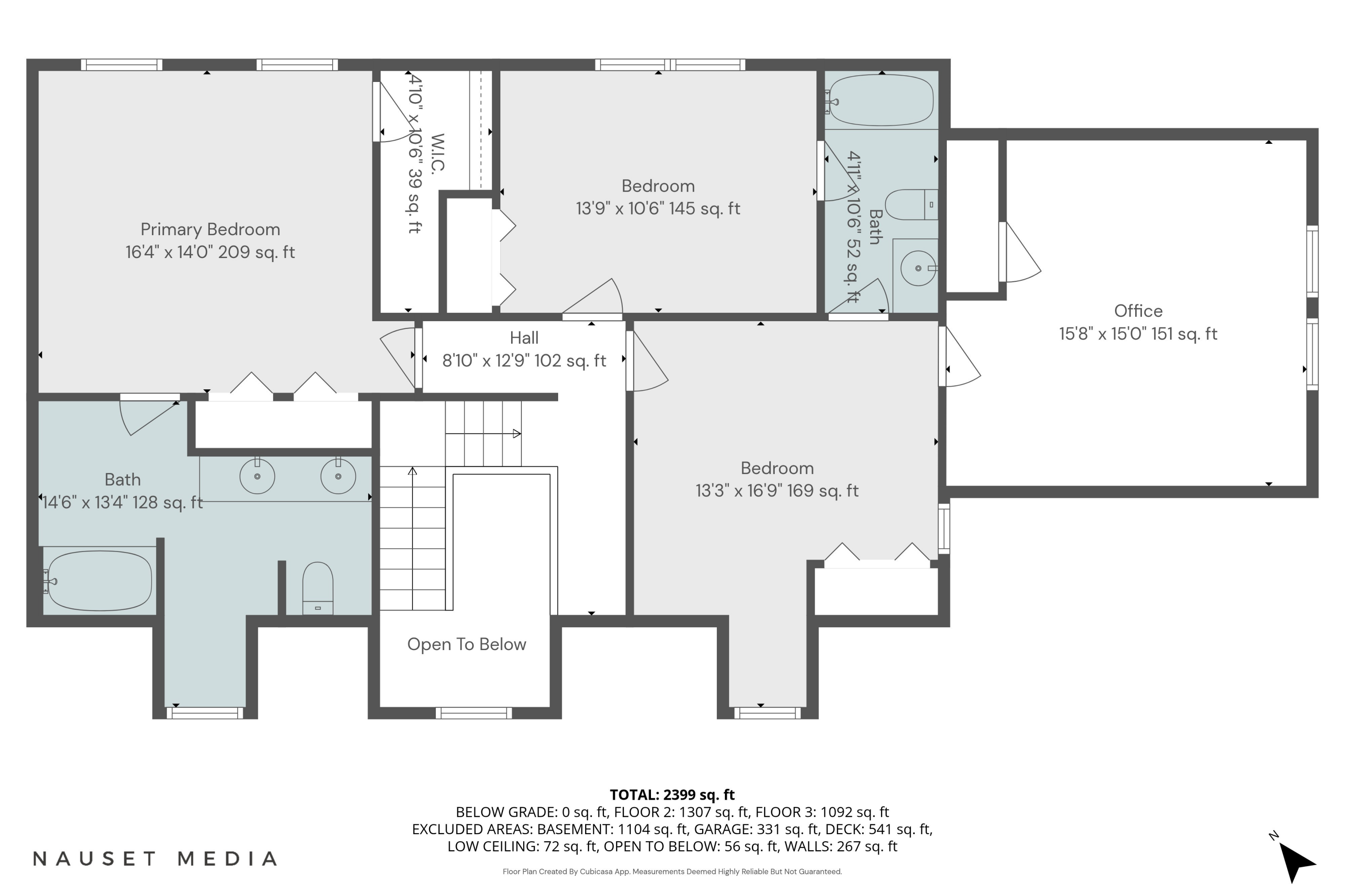 36 Tar Kiln Road Orleans MA 02653