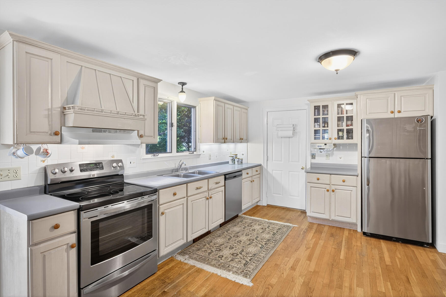 36 Tar Kiln Road Orleans MA 02653