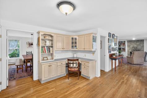 36 Tar Kiln Road Orleans MA 02653