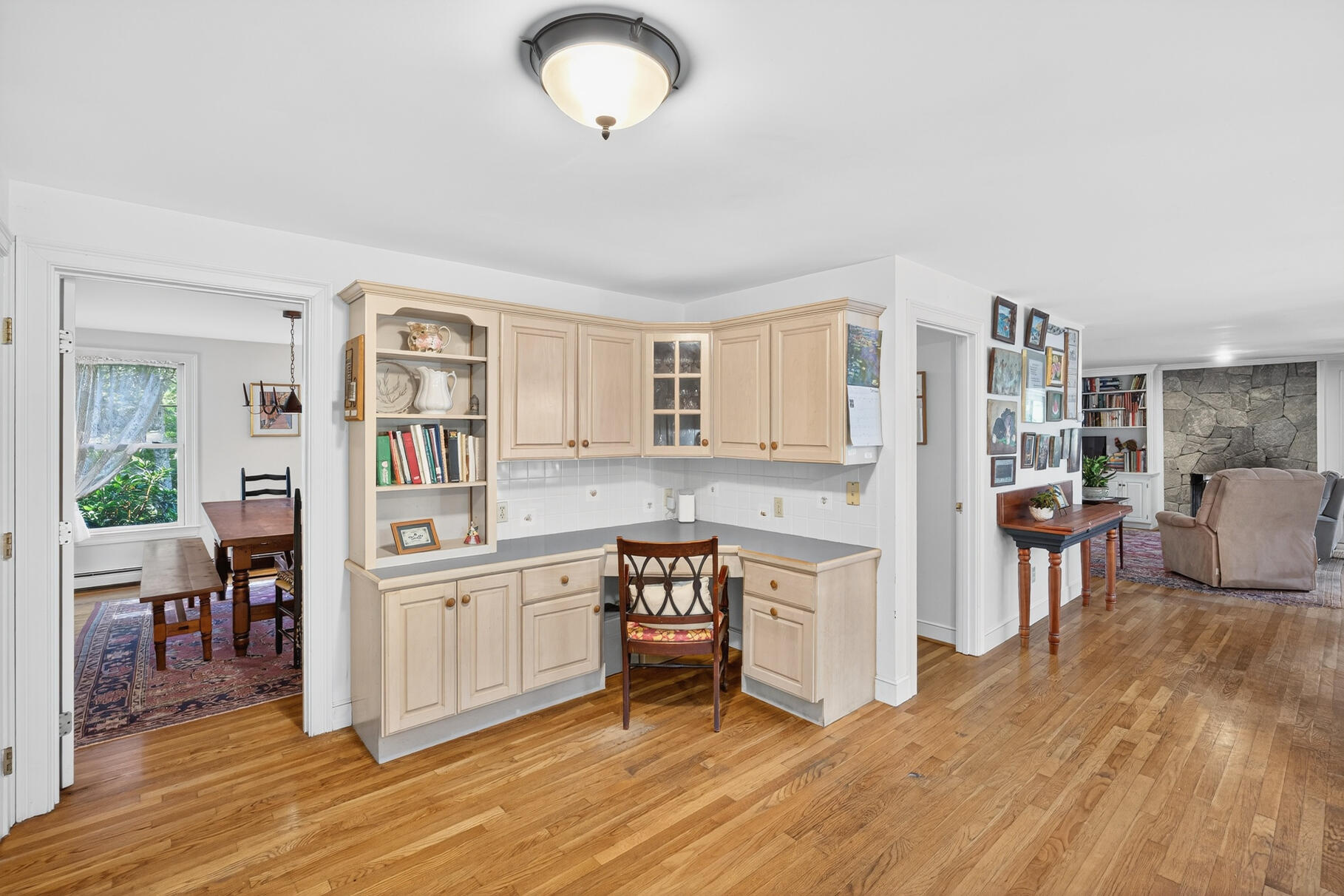 36 Tar Kiln Road Orleans MA 02653