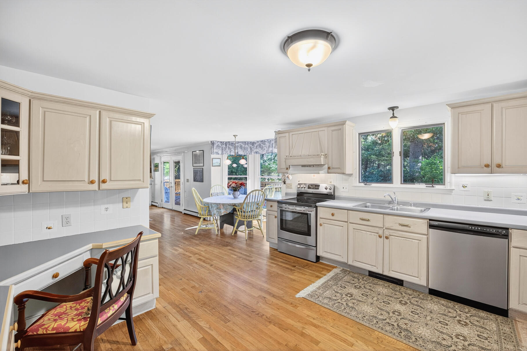 36 Tar Kiln Road Orleans MA 02653