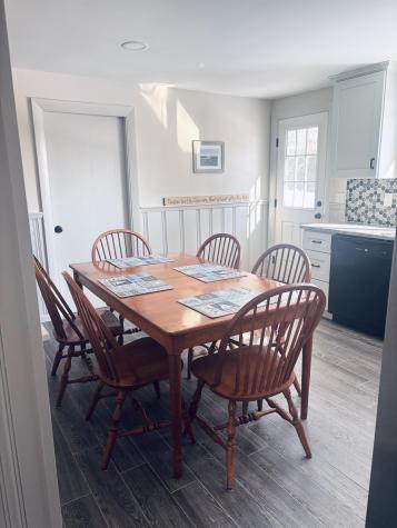 102 Lawrence Road Dennis MA 02639