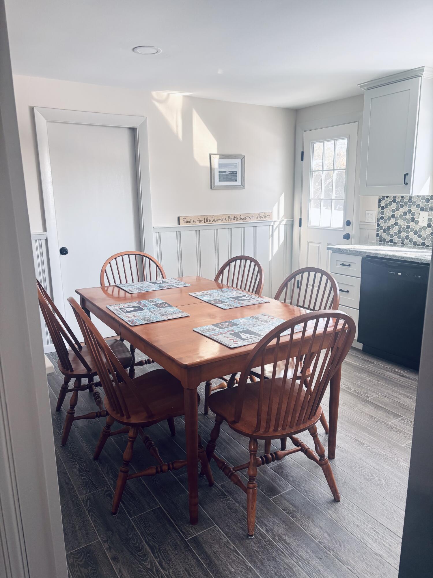 102 Lawrence Road Dennis MA 02639