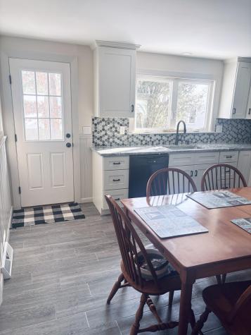 102 Lawrence Road Dennis MA 02639